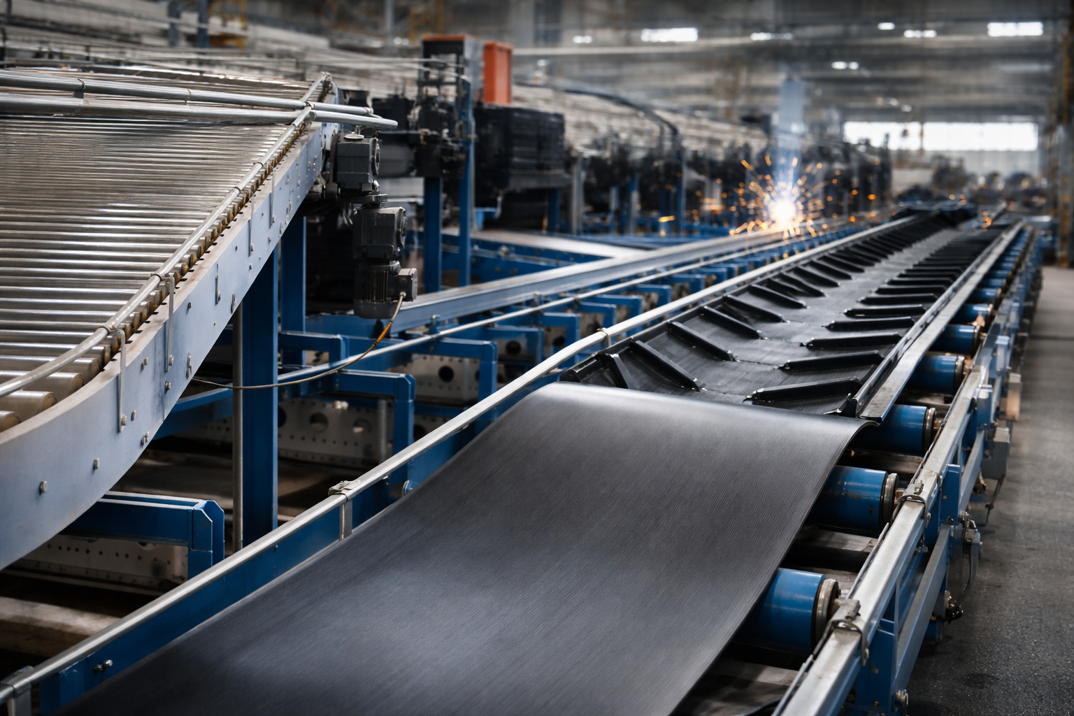 Hero slide image one